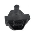 thumbnail image 1 of Ignition Coil - Compatible with 1996 - 2000 GMC K3500 1997 1998 1999, 1 of 2