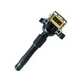 thumbnail image 1 of Ignition Coil - Compatible with 1996 - 2001 BMW 740iL 1997 1998 1999 2000, 1 of 2