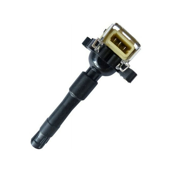 Ignition Coil - Compatible with 1996 - 2001 BMW 740iL 1997 1998 1999 2000