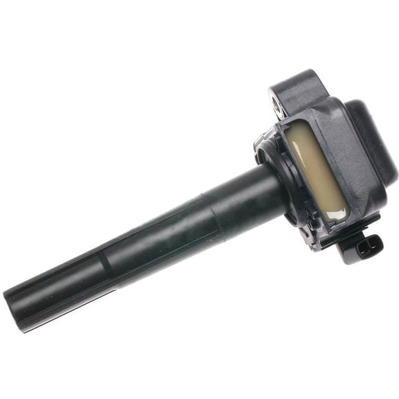 Ignition Coil - Compatible with 1996 - 2001 ES300 1997 1998 1999 2000