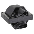 thumbnail image 1 of Ignition Coil - Compatible with 1996 - 2004 Chevy S10 4.3L V6 1997 1998 1999 2000 2001 2002 2003, 1 of 2