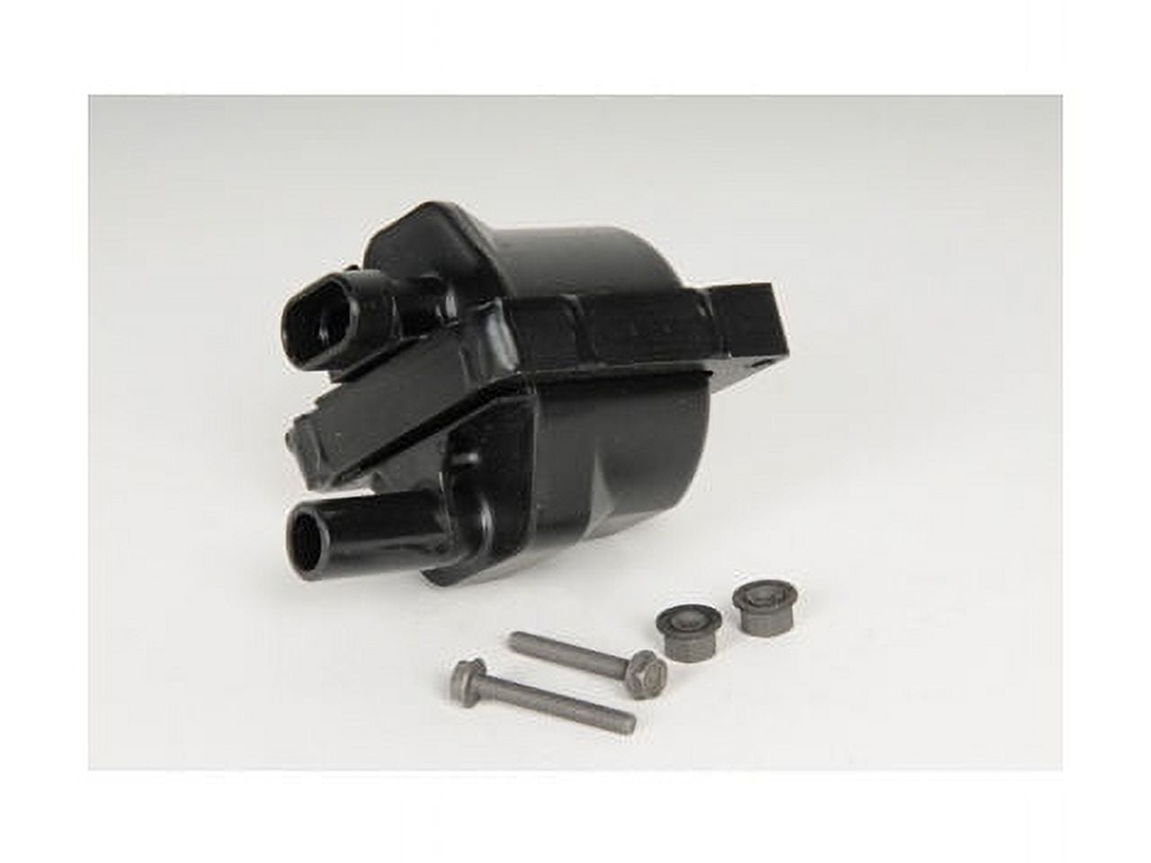 Ignition Coil Compatible with 1996 2005 Chevy Astro 1997 1998 1999