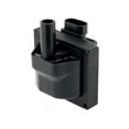 thumbnail image 1 of Ignition Coil - Compatible with 1996 Buick Roadmaster, 1 of 2