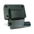 thumbnail image 1 of Ignition Coil - Compatible with 1996 Dodge Stealth 3.0L V6 SOHC, 1 of 2
