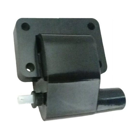 Ignition Coil - Compatible with 1997 - 1999 Mitsubishi 3000GT 3.0L V6 SOHC 1998
