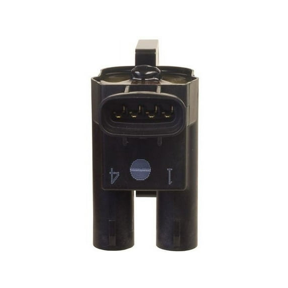 Ignition Coil - Compatible with 1997 - 2000 Toyota 4Runner 1998 1999