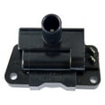 thumbnail image 1 of Ignition Coil - Compatible with 1997 - 2001 Nissan Altima 2.4L 4-Cylinder 1998 1999 2000, 1 of 2