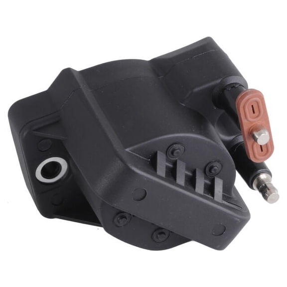 Ignition Coil - Compatible with 1997 - 2003 Chevy Malibu 3.1L V6 1998 1999 2000 2001 2002