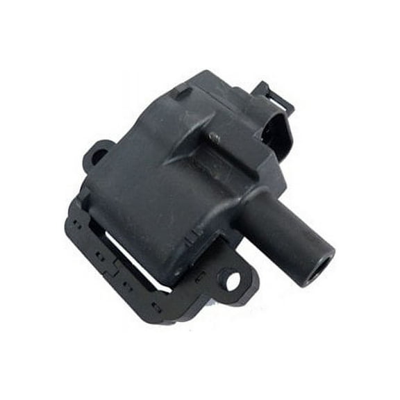 Ignition Coil - Compatible with 1997 - 2004 Chevy Corvette 1998 1999 2000 2001 2002 2003