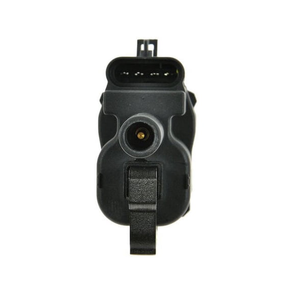 Ignition Coil - Compatible with 1997 - 2004 Chevy Corvette 5.7L V8 1998 1999 2000 2001 2002 2003