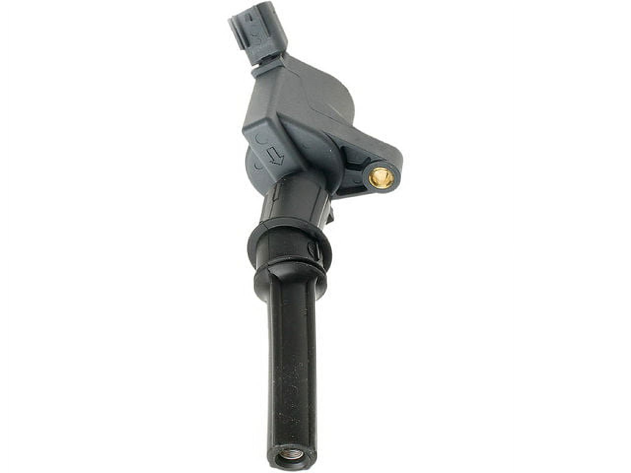 Pack De 8 Bobinas De Encendido Para Ford F150, Expedition Y Más – 4.6L 5.4L V8 2000-2004, Garantía De Por Vida
