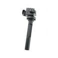 thumbnail image 1 of Ignition Coil - Compatible with 1998 - 1999 Isuzu Rodeo 3.2L V6, 1 of 2