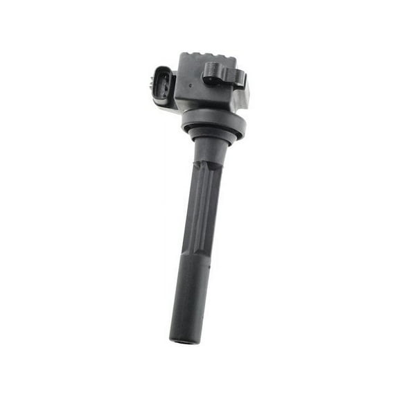 Ignition Coil - Compatible with 1998 - 1999 Isuzu Rodeo 3.2L V6