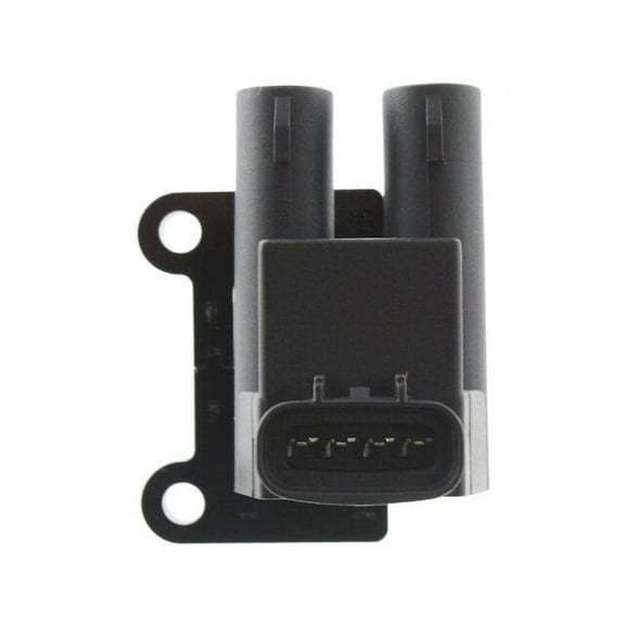 Ignition Coil - Compatible with 1998 - 1999 Toyota Corolla
