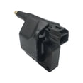 thumbnail image 1 of Ignition Coil - Compatible with 1998 - 2000 Jeep Cherokee 1999, 1 of 2