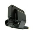 thumbnail image 1 of Ignition Coil - Compatible with 1998 - 2000 Jeep Cherokee 1999, 1 of 2