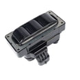 thumbnail image 1 of Ignition Coil - Compatible with 1998 - 2000 Mazda B3000 1999, 1 of 2