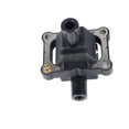 thumbnail image 1 of Ignition Coil - Compatible with 1998 - 2000 Mercedes-Benz C230 1999, 1 of 2