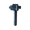 thumbnail image 1 of Ignition Coil - Compatible with 1998 - 2000 Toyota Sienna 1999, 1 of 2