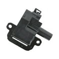 thumbnail image 1 of Ignition Coil - Compatible with 1998 - 2002 Chevy Camaro 5.7L V8 1999 2000 2001, 1 of 2