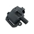 thumbnail image 1 of Ignition Coil - Compatible with 1998 - 2002 Chevy Camaro 5.7L V8 1999 2000 2001, 1 of 2