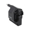 thumbnail image 1 of Ignition Coil - Compatible with 1998 - 2003 Dodge Ram 1500 5.9L V8 1999 2000 2001 2002, 1 of 2