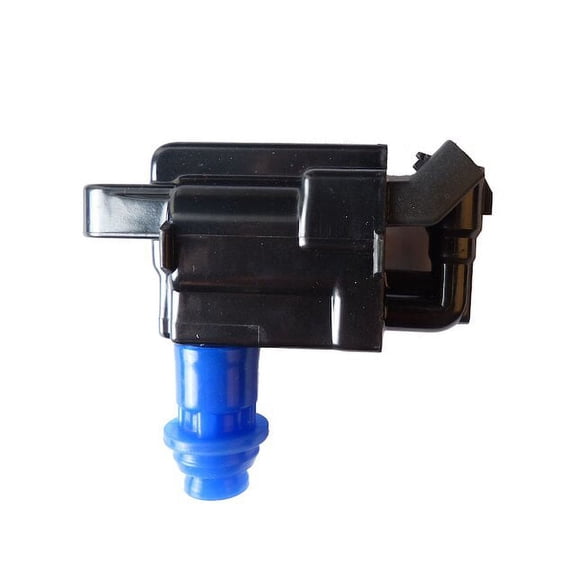 Ignition Coil - Compatible with 1998 - 2004 GS300 1999 2000 2001 2002 2003