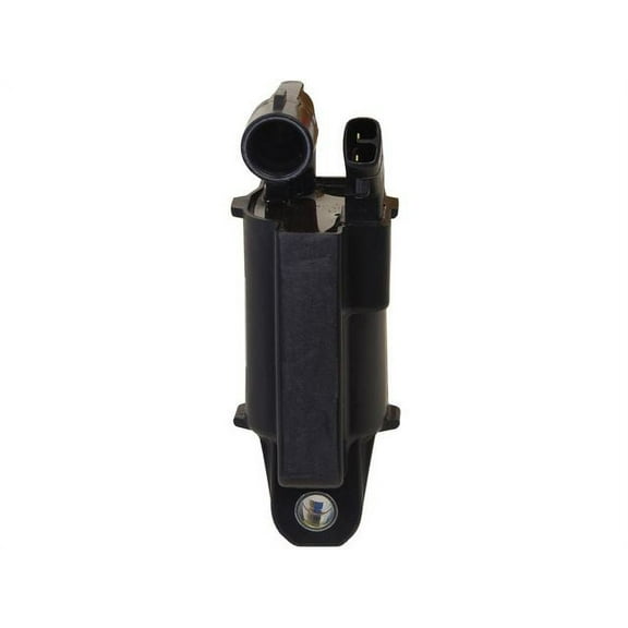 Ignition Coil - Compatible with 1998 - 2005 GS300 1999 2000 2001 2002 2003 2004
