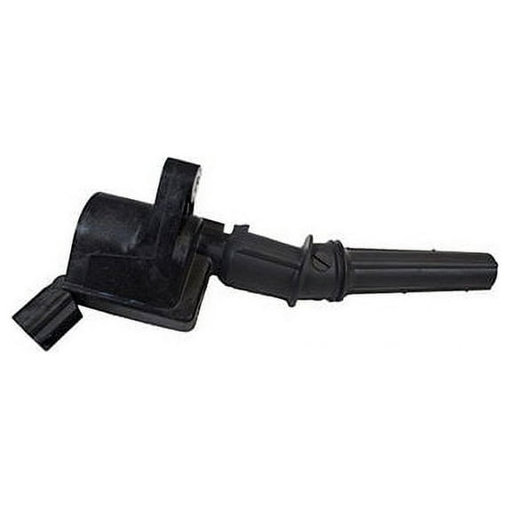 Ignition Coil - Compatible with 1998 - 2011 Ford Crown Victoria 1999 2000 2001 2002 2003 2004 2005 2006 2007 2008 2009 2010