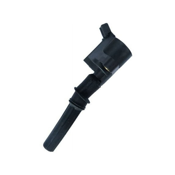 Ignition Coil - Compatible with 1998 - 2011 Ford Crown Victoria GAS 1999 2000 2001 2002 2003 2004 2005 2006 2007 2008 2009 2010