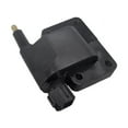 thumbnail image 1 of Ignition Coil - Compatible with 1998 Dodge B2500, 1 of 2