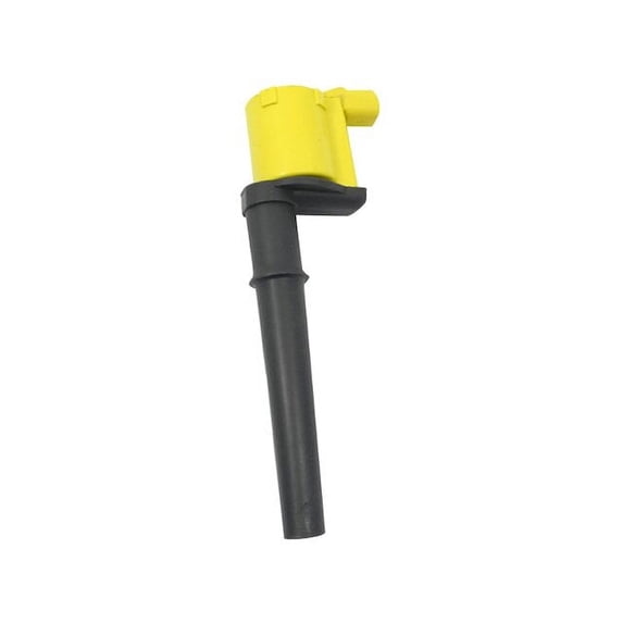 Ignition Coil - Compatible with 1998 Lincoln Mark VIII