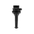 thumbnail image 1 of Ignition Coil - Compatible with 1999 - 2000 Volvo S70 Sedan 4-Door, 1 of 2