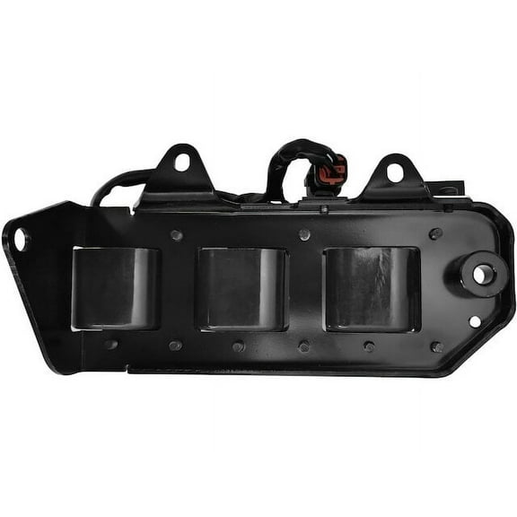 Ignition Coil - Compatible with 1999 - 2001, 2005 Hyundai Sonata 2000