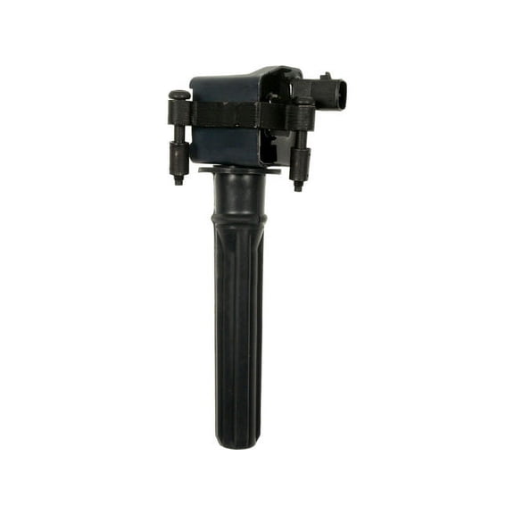 Ignition Coil - Compatible with 1999 - 2001 Chrysler LHS 2000