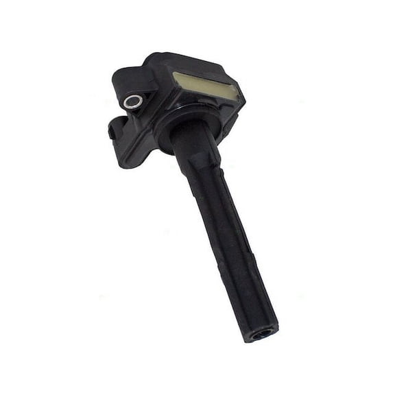 Ignition Coil - Compatible with 1999 - 2001 ES300 2000
