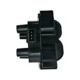 thumbnail image 1 of Ignition Coil - Compatible with 1999 - 2002 Land Rover Range Rover 2000 2001, 1 of 2