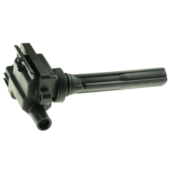Ignition Coil Compatible with 1999-2002 Suzuki Swift/Vitara G13B 1.3L I4 Direct Ignition Coil Pack 3-Pin BS-C1207 GN10302 30020581 33410-66D10 D5638