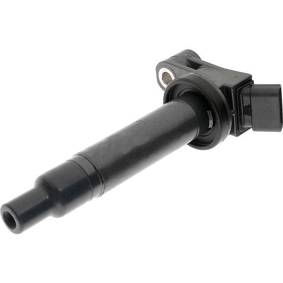 Ignition Coil - Compatible with 1999 - 2003 ES300 2000 2001 2002