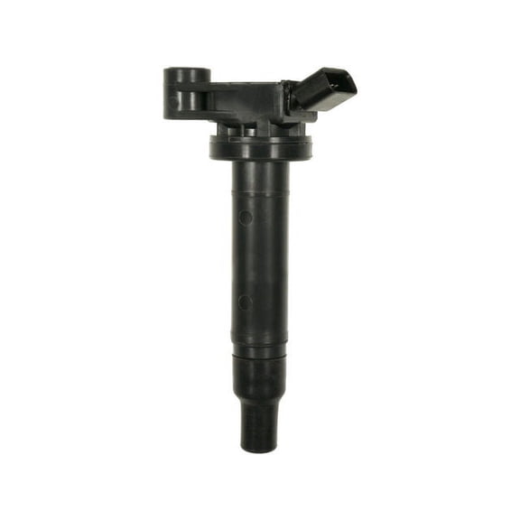 Ignition Coil - Compatible with 1999 - 2003 ES300 2000 2001 2002