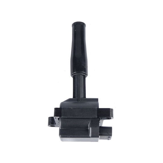 Ignition Coil - Compatible with 1999 - 2003 Jaguar XJ8 2000 2001 2002