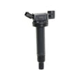 thumbnail image 1 of Ignition Coil - Compatible with 1999 - 2003 RX300 2000 2001 2002, 1 of 1