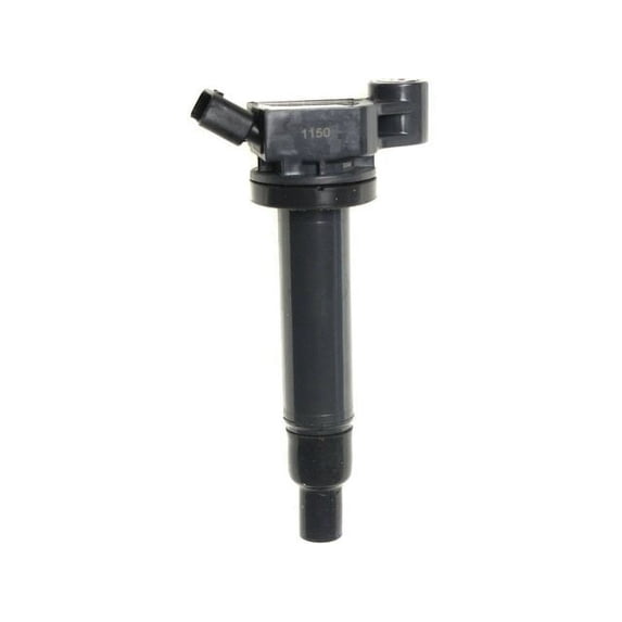 Ignition Coil - Compatible with 1999 - 2003 RX300 2000 2001 2002