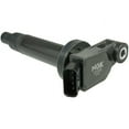thumbnail image 1 of Ignition Coil - Compatible with 1999 - 2003 RX300 3.0L V6 2000 2001 2002, 1 of 2