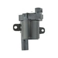thumbnail image 1 of Ignition Coil - Compatible with 1999 - 2004 Chevy Silverado 2500 2000 2001 2002 2003, 1 of 2