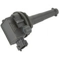 thumbnail image 1 of Ignition Coil - Compatible with 1999 - 2004 Volvo C70 2000 2001 2002 2003, 1 of 2