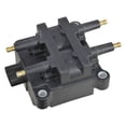 thumbnail image 1 of Ignition Coil - Compatible with 1999 - 2005 Subaru Legacy 2000 2001 2002 2003 2004, 1 of 2