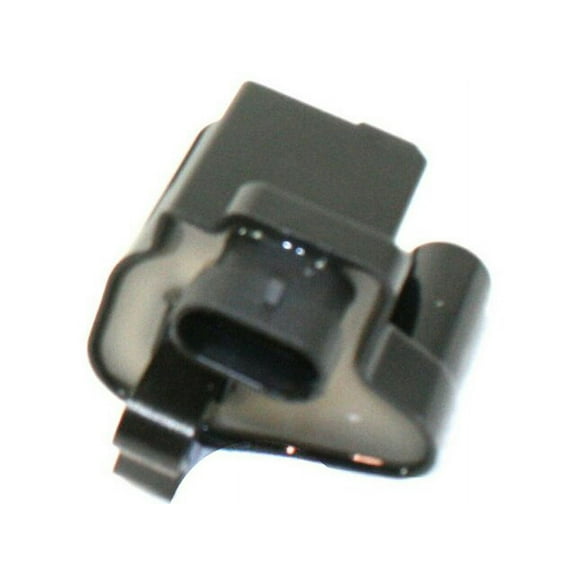 Ignition Coil - Compatible with 1999 - 2006 Chevy Silverado 1500 2000 2001 2002 2003 2004 2005