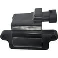 thumbnail image 1 of Ignition Coil - Compatible with 1999 - 2006 Chevy Silverado 1500 2000 2001 2002 2003 2004 2005, 1 of 2