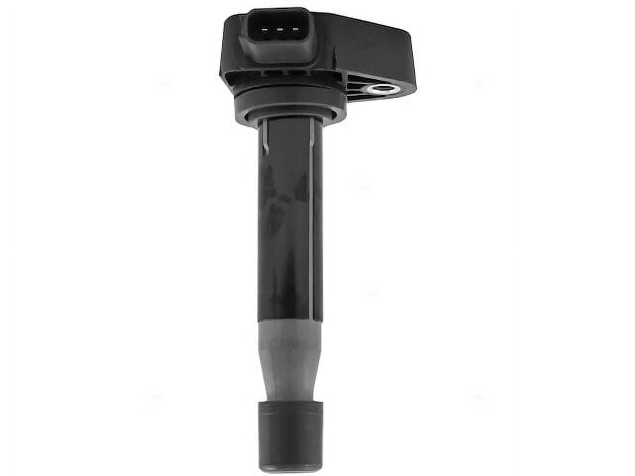 Ignition Coil - Compatible with 1999 - 2010 Honda Odyssey 3.5L V6 ...